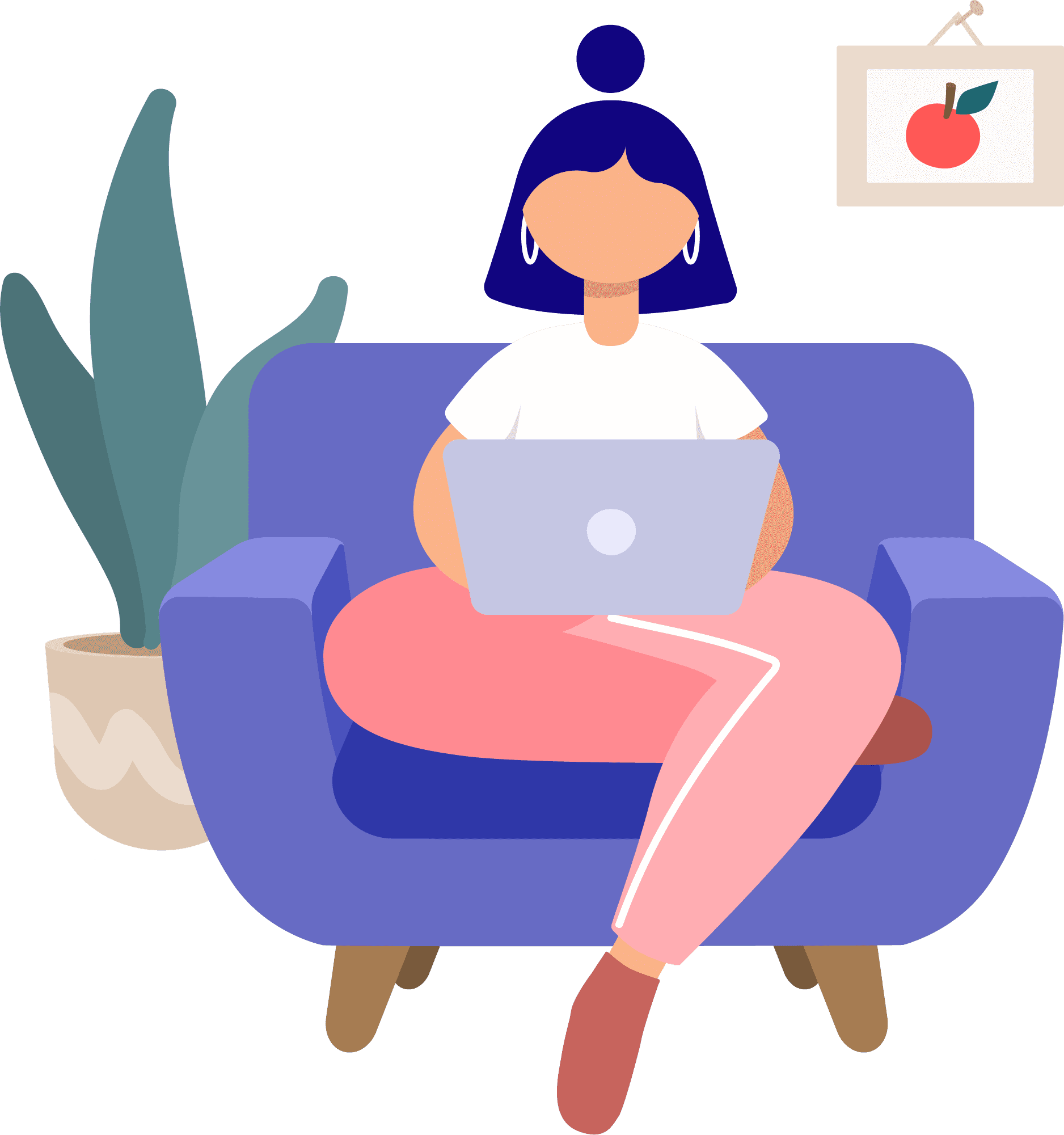 Cómo Identificar Negocios Beneficiados por un Punto de Venta Versátil